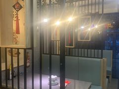 -61度辣馆(通天街店)