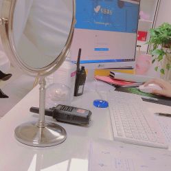 -JUVA郑州欧华医疗美容医院