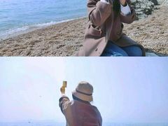-海驴岛(荣成市)