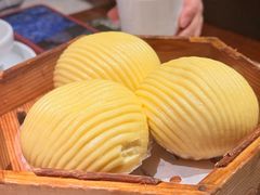 -悦满楼·西关名点·湛江名菜(航空综合大厦店)