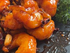 -峨嵋酒家(牡丹园店)