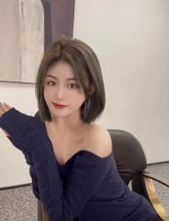 点击看大图 -INSTYLE·SALON