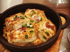 -广东道至正餐厅(区庄店)