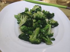 -同和居(什刹海店)