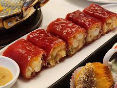 -陶陶居酒家(第十甫路总店)