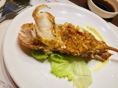 -铁板诱惑法式铁板烧(大卫城店)