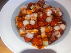 -鸽子窝(宋庄店)