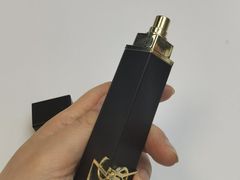 -卓悦(大三巴街店)