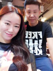 android_upload_pic-尚丹尼造型