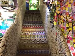 -广州迷途主题旅馆(海珠广场店)