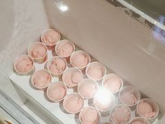 -井格·重庆火锅(王府井店)