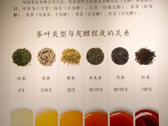 -羊楼洞