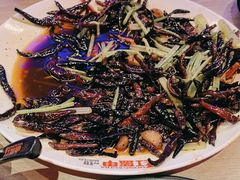 -红盔甲·小龙虾(车公庙店)