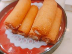 -陶陶居酒家(SM二期购物广场店)