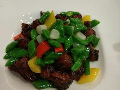 -东兴楼(通州店)