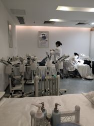 -痘院长·祛痘·皮肤管理