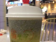 葡萄果子-橘菓子·果茶专家(直通车店)