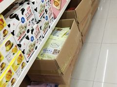 -黄胜记肉干(思明店)