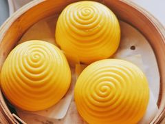 -粤菜王府·海鲜·茶市·海景餐厅(大梅沙店)