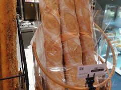 -TOUCH泰奇(航头路店)