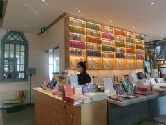 -三联韬奋书店(宽窄巷子店)