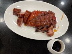 -丽的面家(多宝路店)