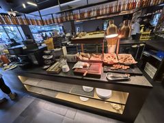 -苏州观前平江CitiGO欢阁酒店