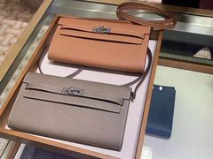 -爱马仕(麦迪逊大道店)