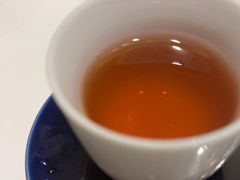 -炳胜公馆(珠江新城店)