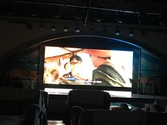 -赛纳河休闲商务会馆(天宁寺店)