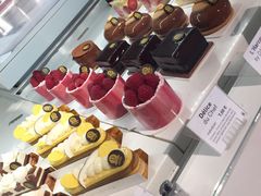 -Angelina(老佛爷店)