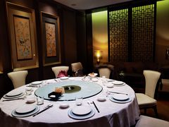 -绿岛国际酒店·海鲜酒楼(八七路店)