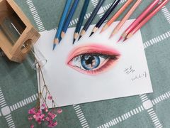 -八哥美术·成人美术画室(总校区)
