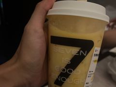 -康道天地(达邦协作广场店)