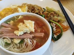 -维也纳国际酒店·江苏苏州火车站北广场店