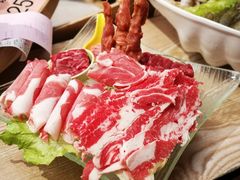 -麒麟中餐厅·经典粤菜·地道菜式老字号(广州长隆酒店)