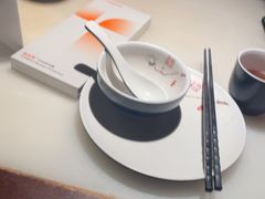-绿茶餐厅(光谷世界城步行街店)