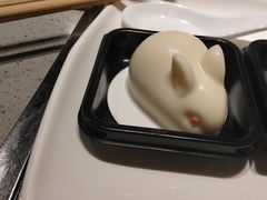 -海底捞火锅(塘厦天虹店)