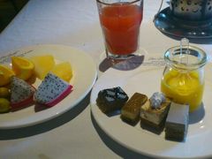 android_upload_pic-星伦多 自助料理(圆融店)