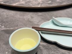 -奇芳阁·百年清真南京菜(夫子庙店)