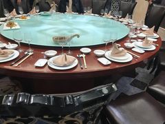 -海景壹号大酒店(滨湖店)