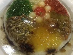 -东坡熬鱼馆(天泰路店)