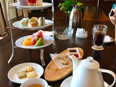 -杭州西湖柳莺里酒店