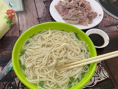 -张泽小阿弟羊肉馆