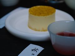 -元古本店(南锣鼓巷店)