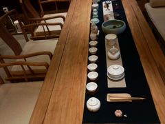 android_upload_pic-青城道汤池