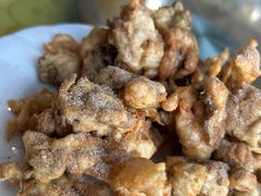 -三乐海鲜水饺馆