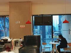 -乡村基(南岸区泰昌路餐厅)