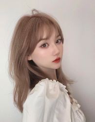 -川和潮人