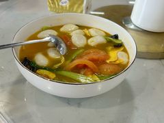 -盱眙虾怪·旗舰店